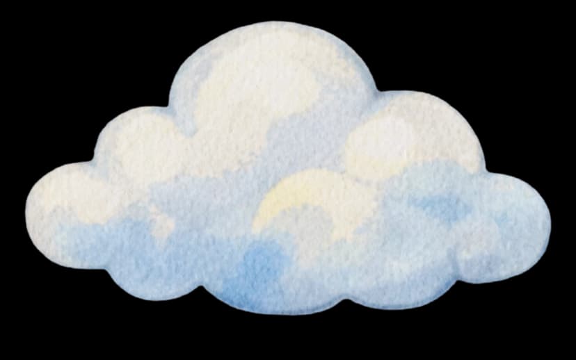 Cloud